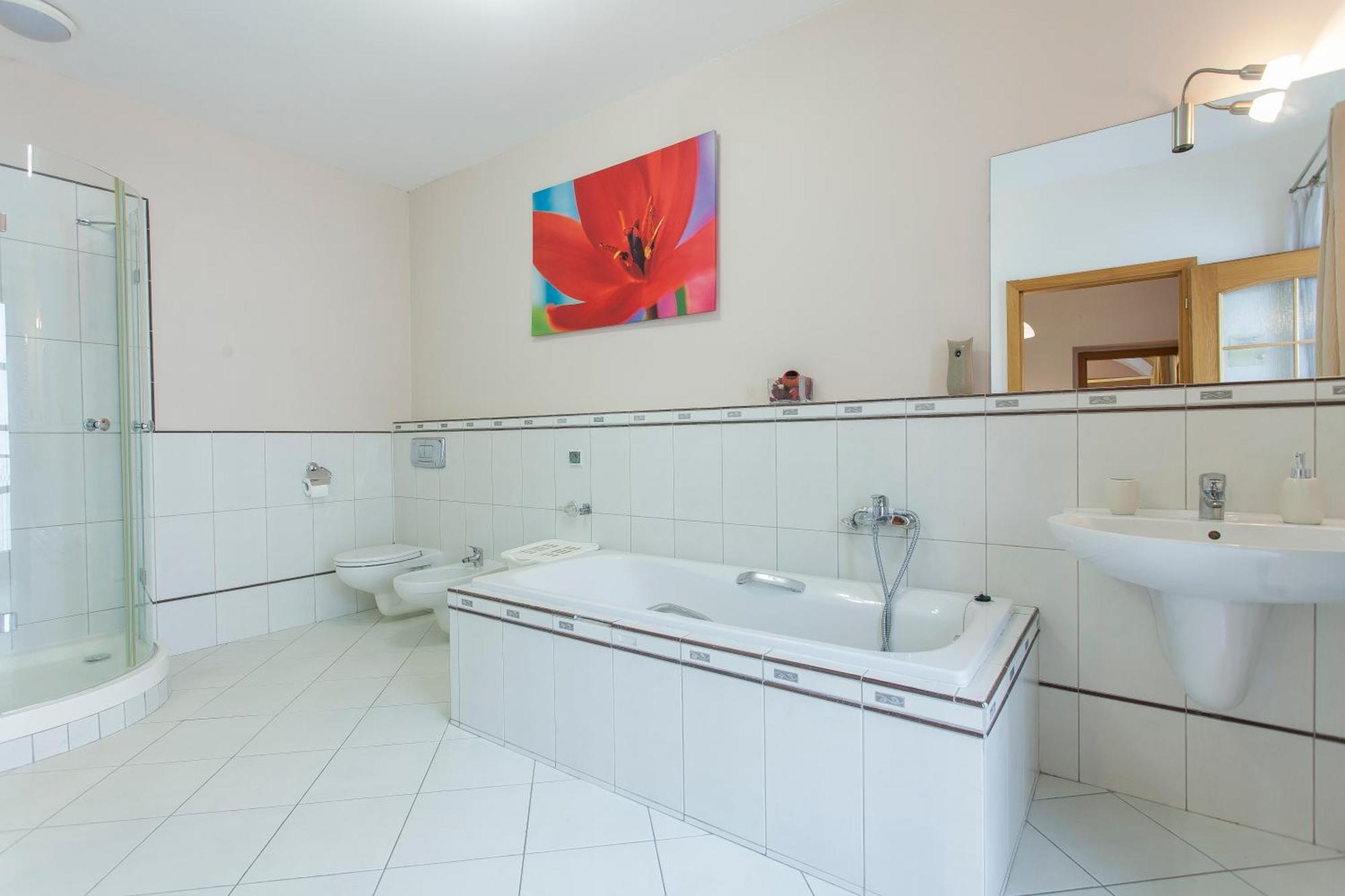 Apartmany Kolegium Presov Room photo